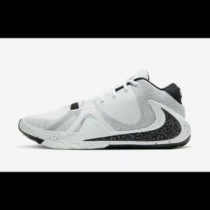 Giannis🔥 Nike Zoom Freak1 Basketball Shoes Y3 $90